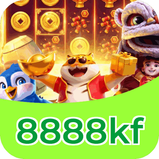 Requisitos do APK da 8888kf para Android