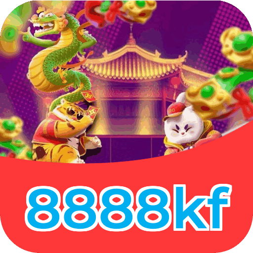 8888kf