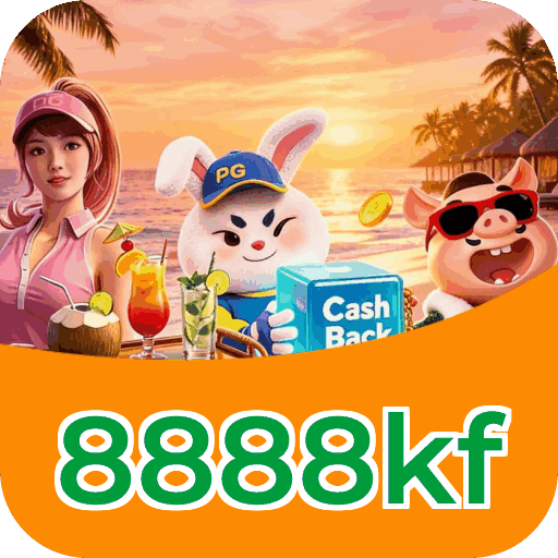 8888kf