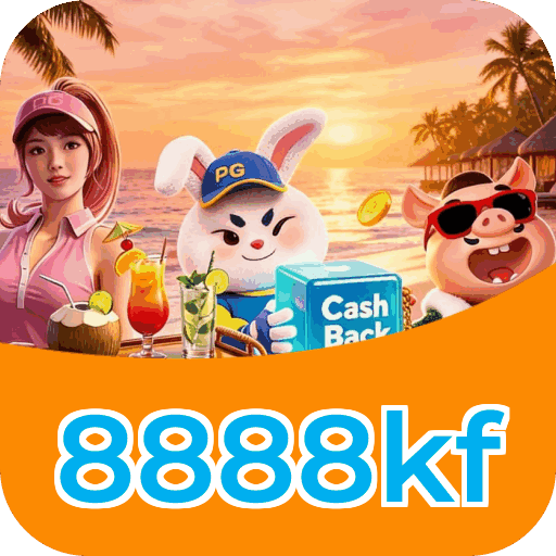 Requisitos do APK da 8888kf para Android