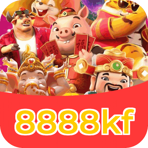 8888kf - Tempos de saque PIX verificados e estatísticas de pagamento
