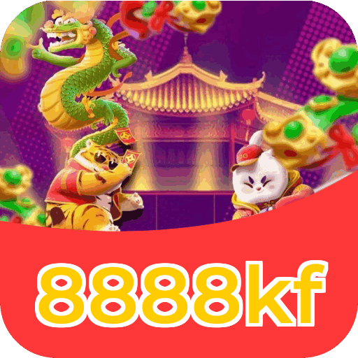 8888kf