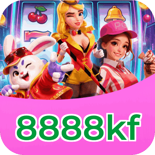 Requisitos do APK da 8888kf para Android