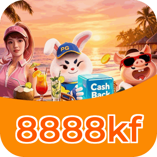 8888kf