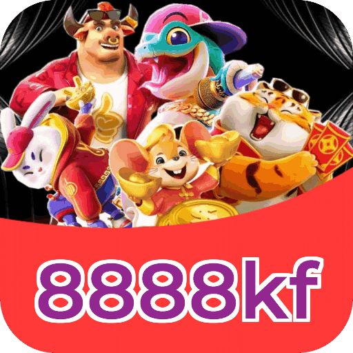 Requisitos do APK da 8888kf para Android