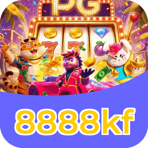 8888kf