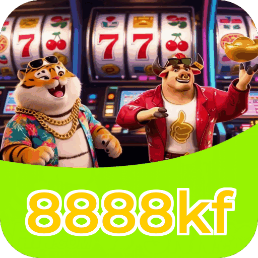 8888kf