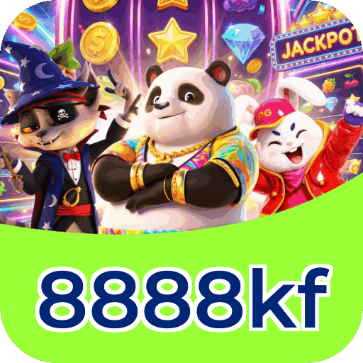 8888kf