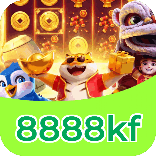Requisitos do APK da 8888kf para Android