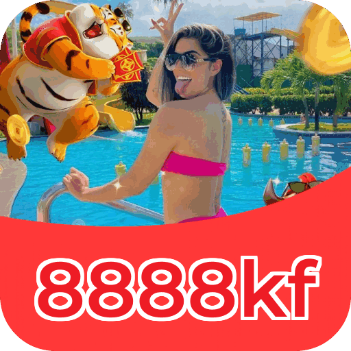 8888kf