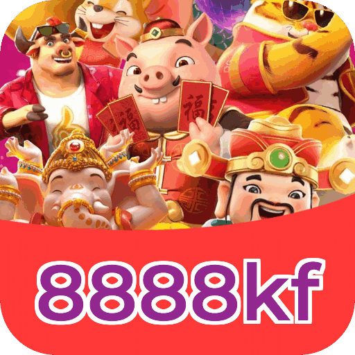 8888kf
