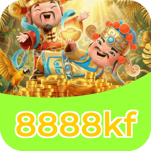 Requisitos do APK da 8888kf para Android