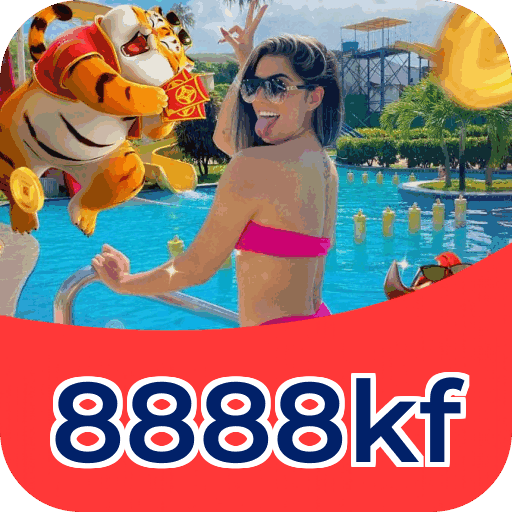 8888kf