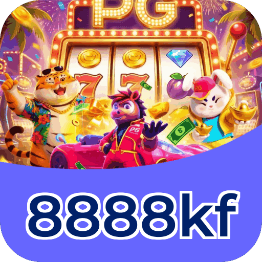 8888kf