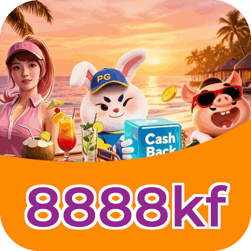 8888kf